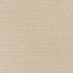 Sample of Samt Dim Out Sand