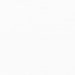 Sample of Samt Dim Out White