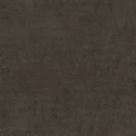 Sample of Samt Dim Out Wood