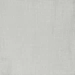 Sample of Serenity FR Bone