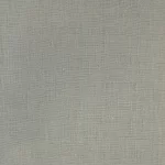 Sample of Serenity FR Sand