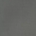 Sample of Serenity FR Stone