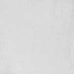 Sample of Serenity FR White