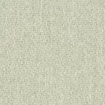 Sample of Shadow Fall Dim Out Beige