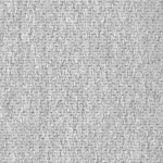 Sample of Shadow Fall Dim Out Desert Mist