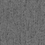 Sample of Shadow Fall Dim Out Mixed Grey