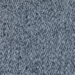 Sample of Shadow Fall Dim Out Ocean Blue