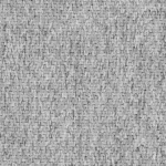 Sample of Shadow Fall Dim Out Slate Grey