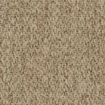 Sample of Shadow Fall Dim Out Terra