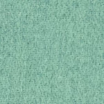 Sample of Shadow Fall Dim Out Turquoise