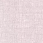 Sample of Silky Soft Dim Out Blush