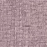 Sample of Silky Soft Dim Out Dusty Rose