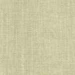 Sample of Silky Soft Dim Out Lime