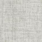 Sample of Silky Soft Dim Out Mixed Grey