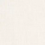 Sample of Silky Soft Dim Out Mushroom