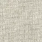 Sample of Silky Soft Dim Out Pecan