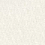 Sample of Silky Soft Dim Out Sandstone