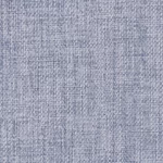 Sample of Silky Soft Dim Out Sea Breeze