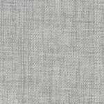 Sample of Silky Soft Dim Out Smoke