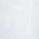 Sample of Slide FR Snow