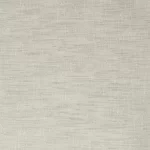 Sample of Sonne FR Beige