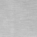 Sample of Sonne FR Light Grey