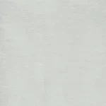 Sample of Sonne FR Snow