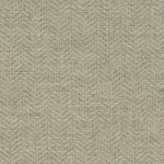 Sample of Sunshade Blackout Buckwheat