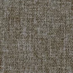 Sample of Sunshade Blackout Cocoa