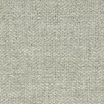 Sample of Sunshade Blackout Darkshadow