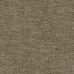 Sample of Sunshade Blackout Honeydew