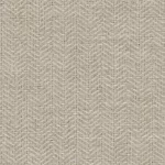 Sample of Sunshade Blackout Morning Sand