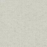 Sample of Sunshade Blackout Pebble Grey